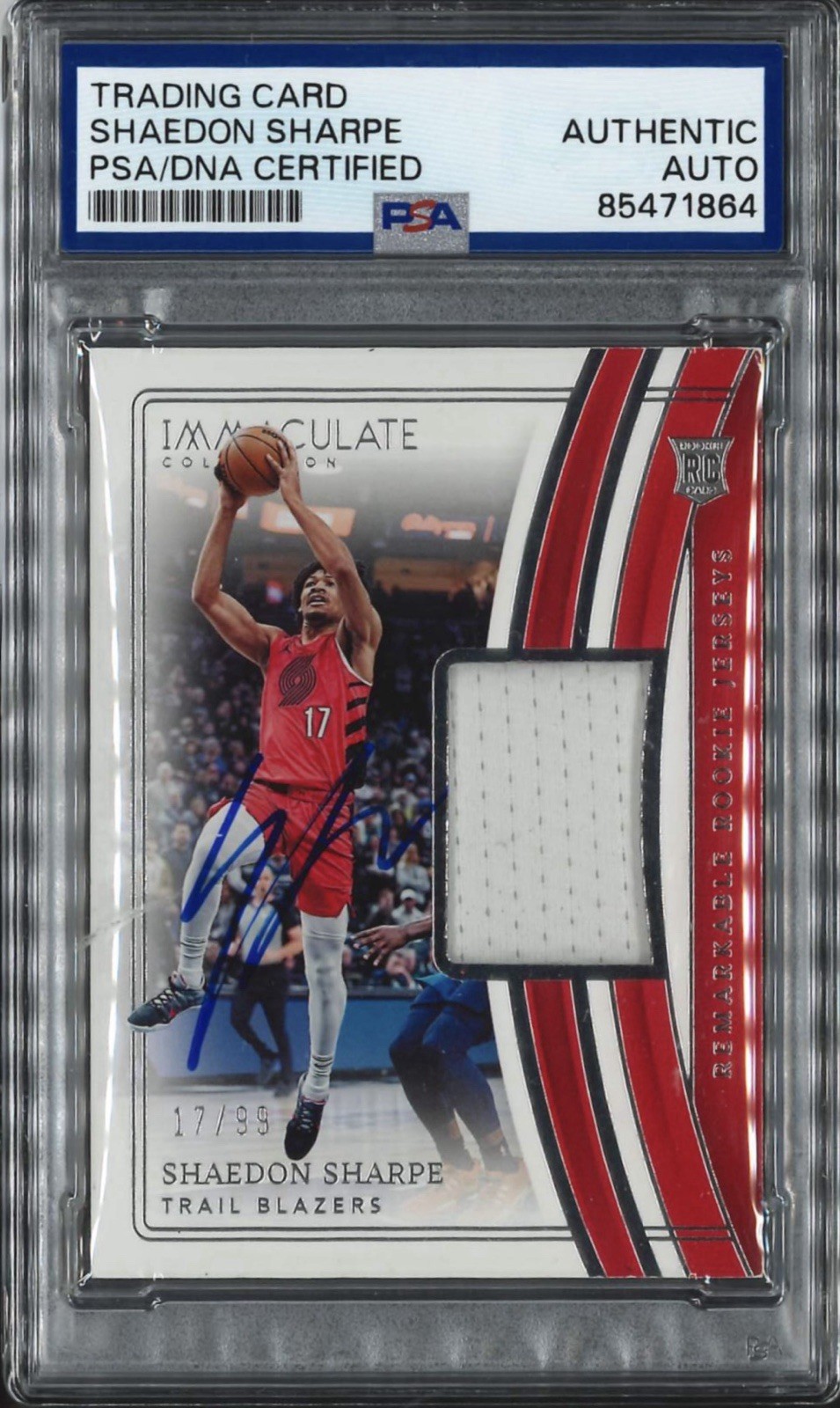 NBA NBAカード LeBron James 199シリ 激レア カードLebron James RC