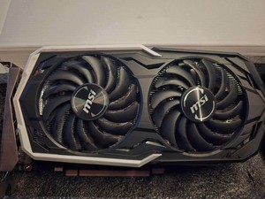 Hp 1660 Super | eBay