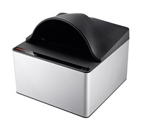 Plustek SecureScan X150 PassScanner 2sec/min USB2.0 Scanner by 0276
