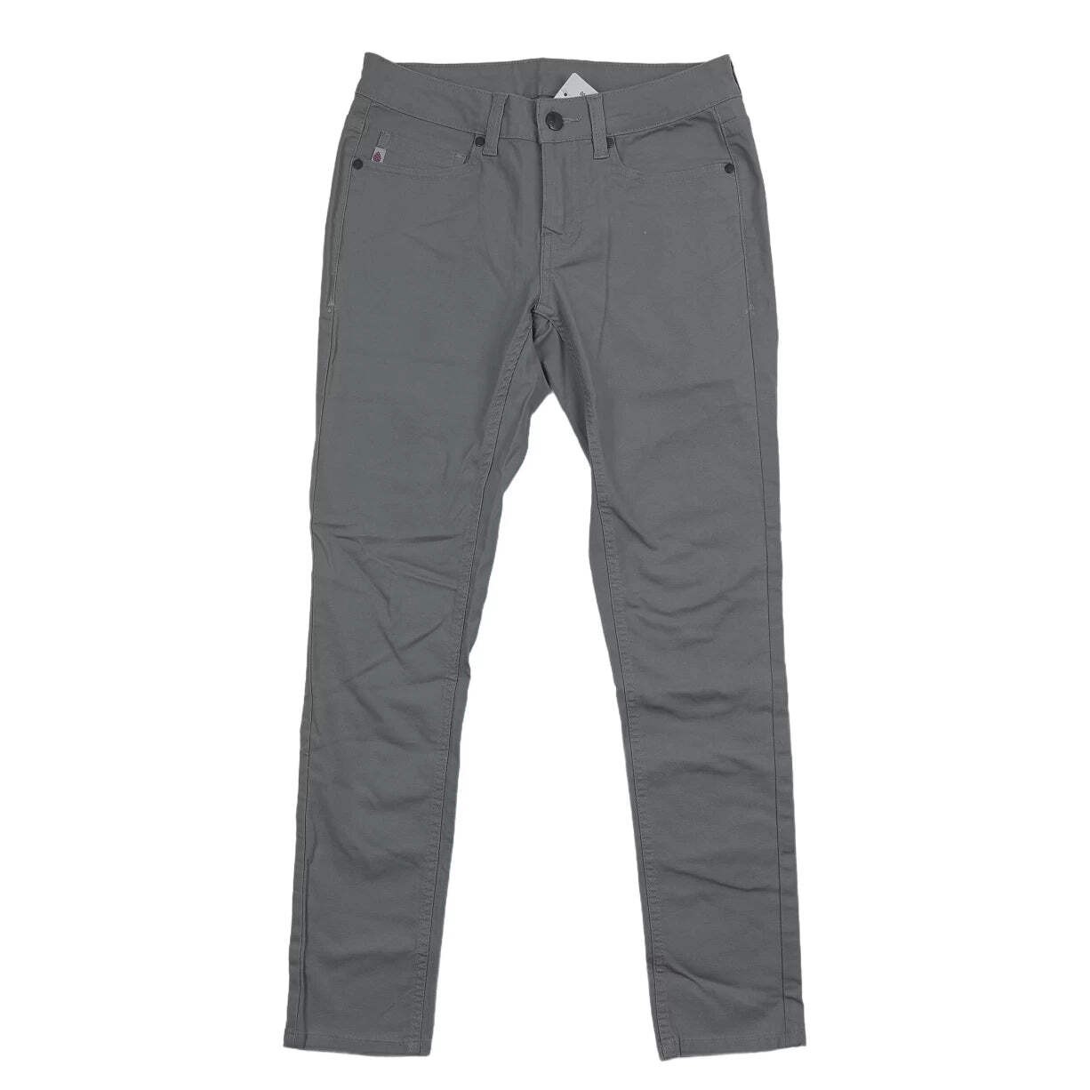 Stio Rivet Canvas Pant - Women's