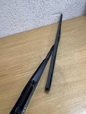 KIA NIRO Front Wiper Blade Arm #1206 1-2SG2DR3 Electricity 150kw 2023 26828767