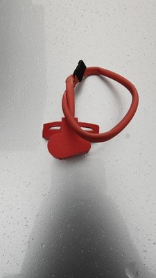 Desert Aircraft DA Inductive Coil Ignition Sensor For All DA Engines Except DA35