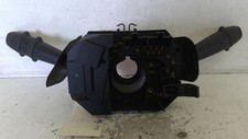 Commodo Alfa Romeo ALFA 147