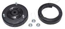 Domlager Federbeinstützlager JAPANPARTS SM0216 für BMW 7er E38 728 730 735 740
