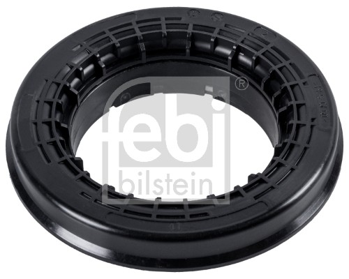 1X Febi Bilstein 171620 WäLzlager FederbeinstüTzlager FüR VW MAN-image