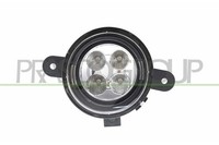 Prasco Blinkleuchte Seitenblinker Vorne Links FüR Renault Twingo III Bcm_