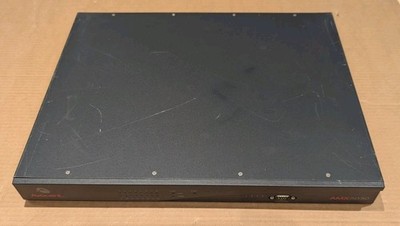 Avocent AMX 5030 KVM Matrix