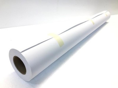 Genuine HP Heavyweight Coated Paper 36''x100ft 1 Roll C6030C