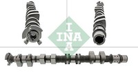 INA Nockenwelle 428 0178 10 FüR Chevrolet Opel