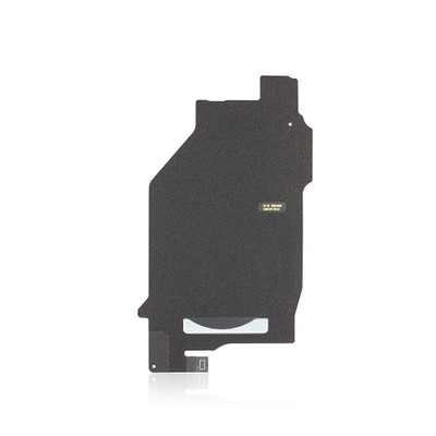 Wireless NFC Charging w/ Flex Cable Replacement Part For Samsung S20 Ultra 6.9''