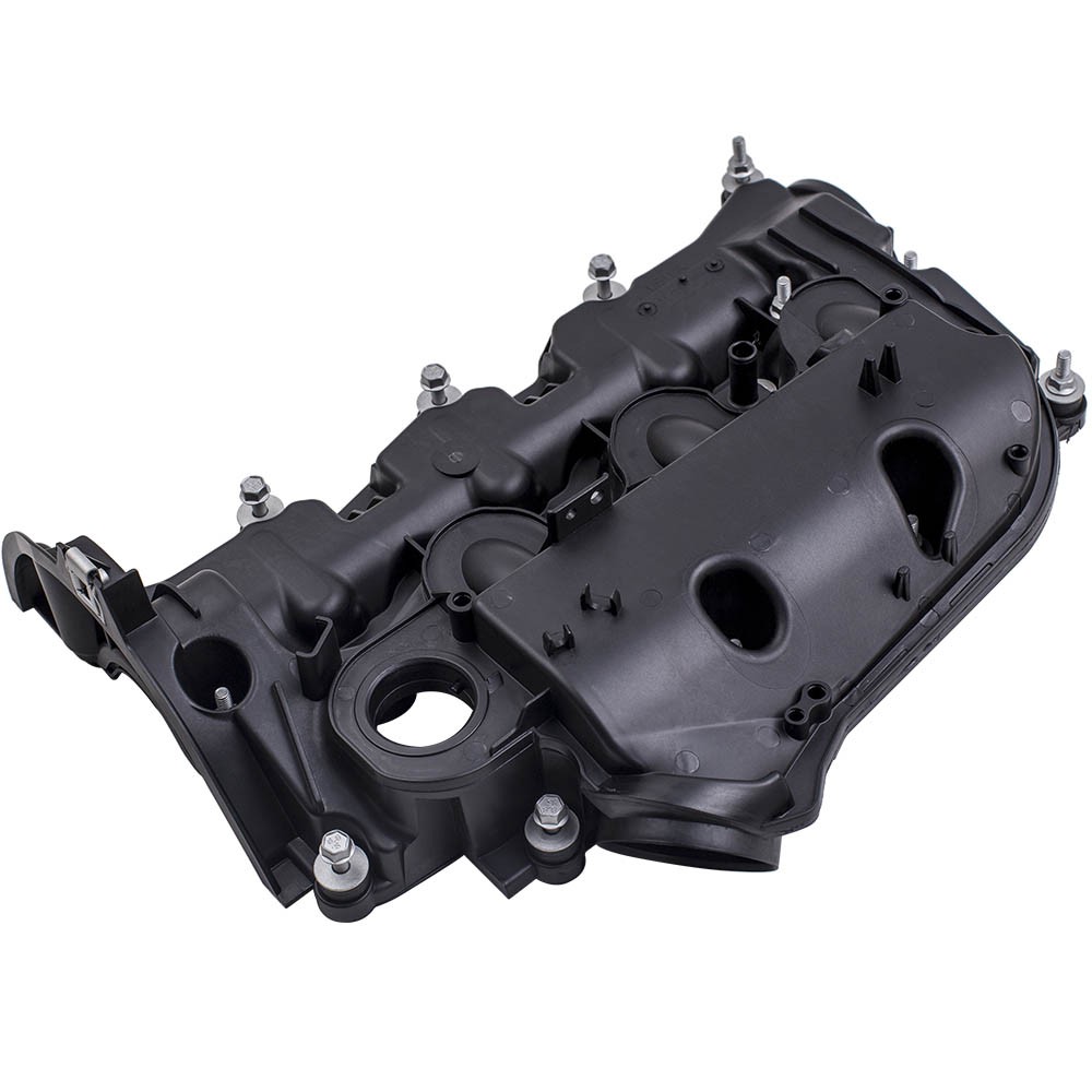 Inlet Manifold  Right LR057380 For Jaguar Xf & Xj 3.0  LAND ROVER Discovery 4