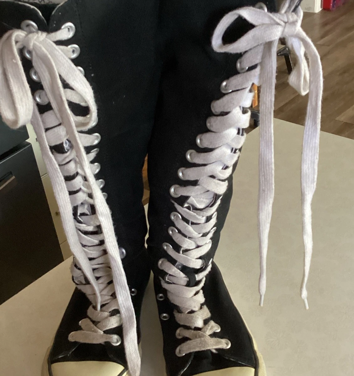 Airwalk Shoes for Women for sale | eBay