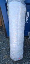Image of Mattress Single