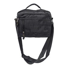 Cartella Portadocumenti Unisex Organizer Borsa Ufficio Scuola Lavoro Coveri
