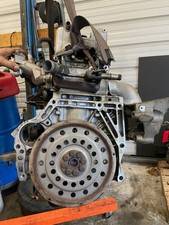 2004-2008 Acura Tsx Engine. 2.4 L