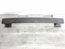 7414PQ  Stoßstangenverstärkung Peugeot 207 cc cabrio coupe 2007 16 sport 16 ltr