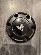 Logitech G29 wheel cover PS Logo Replacement ...