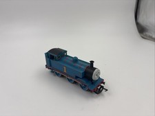 HORNBY RAILWAYS THOMAS THE TANK LOCOMTIVE UNBOXED