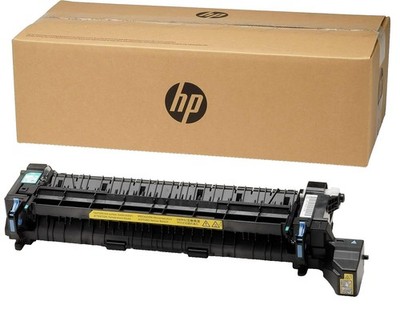 HP Toner LaserJet 220V Fuser Kit 3WT88A