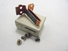 199449 New In Box; Joslyn Clark 2525 Overload Heater Element