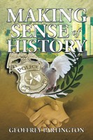 Geoffrey Partington | Making Sense Of History | Taschenbuch | Englisch (2013)