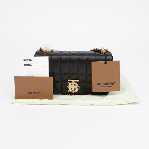 Burberry Mini Shoulder Crossbody Bag 8059492 155912011