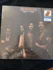 Eagles Desperado Lp Sealed