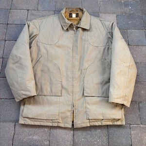 Eddie Bauer Hunting | eBay Eddie Bauer Hunting | eBay