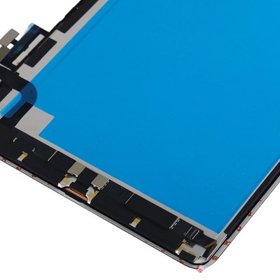 For iPad Air 6th 7th 11'' 2024 2025 M2 M3 LCD Display Touch Screen