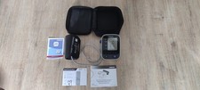 OMRON M500 Intelli It Oberarm Blutdruckmessge...