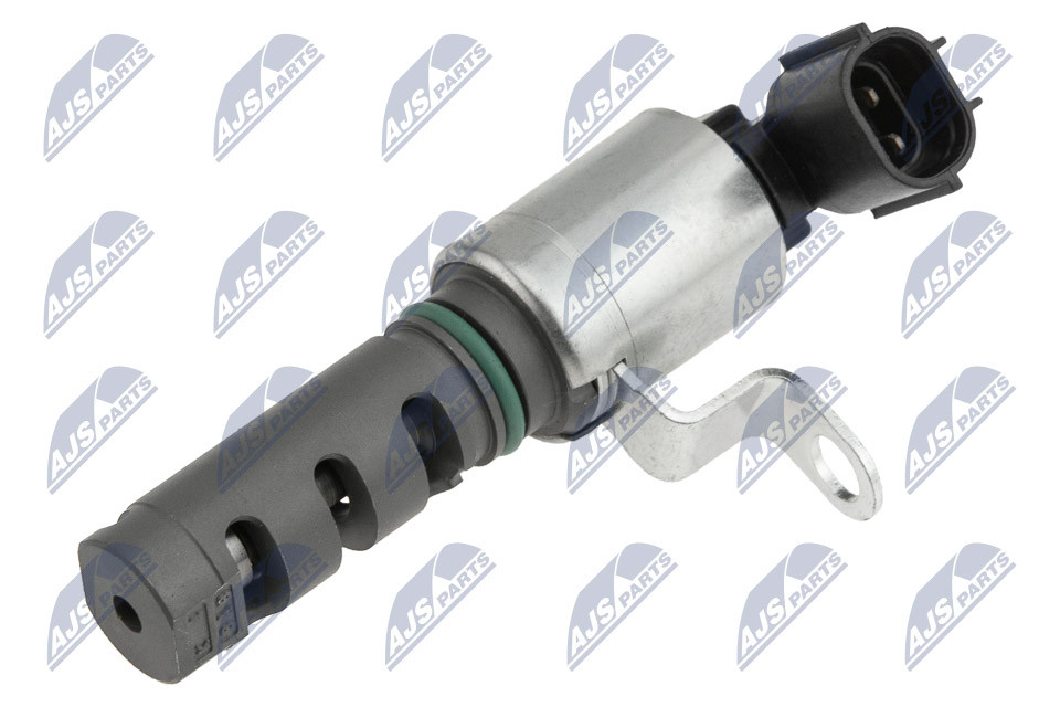 N.T.Y. EFR-TY-016.NTY Control Valve, camshaft adjustment for ASTON MARTIN,DAIHAT