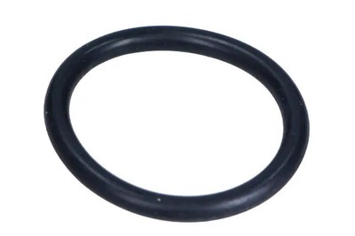 Guarnizione cambio automatico NBR (Nitrile-Butadiene-Caucciù) WHT001403 ...