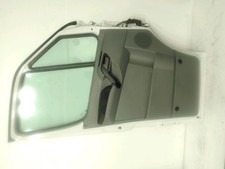 Porte avant et accessoires Volkswagen CRAFTER