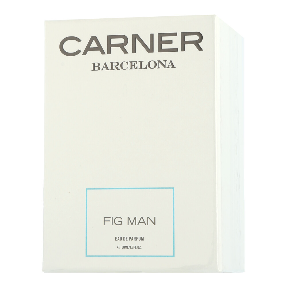 Carner Barcelona - EDP 50 15890₽