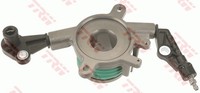 ZentralausrüCker Kupplung TRW PJQ233 FüR W204 R172 Klasse C204 Mercedes S204 SLK