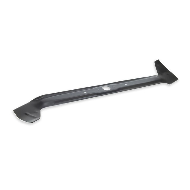 Messer Klingen für Etesia Hydro 80 MKHP3 Rasenmäher 80,5cm