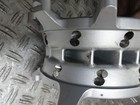 Foto 22 di 22