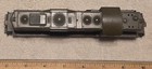 Athearn - HO Engine Parts - Lot #753 – SP GP7/9 Shell – Used ***READ*** — photo 5