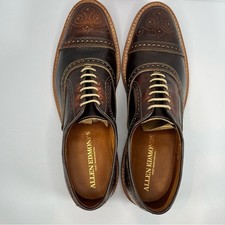 Allen Edmonds products for sale