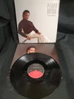 Peabo Bryson Straight From The Heart 1984 Vinyl LP Elektra E 1-60362 EXCELLENT