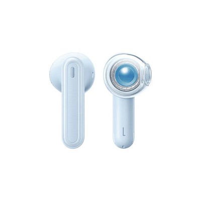BASEUS WIRELESS HEADPHONES BOWIE E5 TWS FÜR BLUETOOTH-TELEFONE KOMFORT