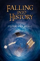 Peter Fleming | Falling Into History | Taschenbuch | Englisch (2011) | Xlibris