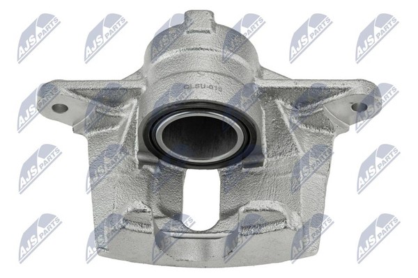 NTY Bremssattel HZP-SU-018 FüR Opel Agila H00 F68 12V 16V Twinport Cdti Suzuki 2-image