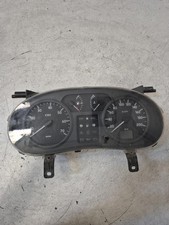 Compteur Renault KANGOO