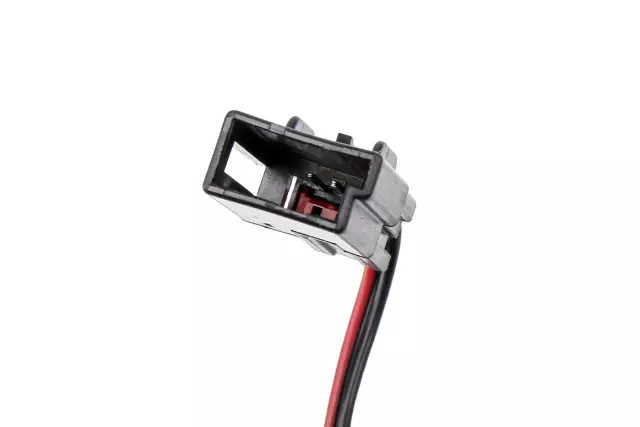 Moldura de adorno lateral del parabrisas para Buick Cadillac 2010-2019 (N/P 25868166)