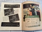 VINTAGE September 1936 Fortune Magazine Petruccelli R.E.H. Japan History ADS! — photo 10