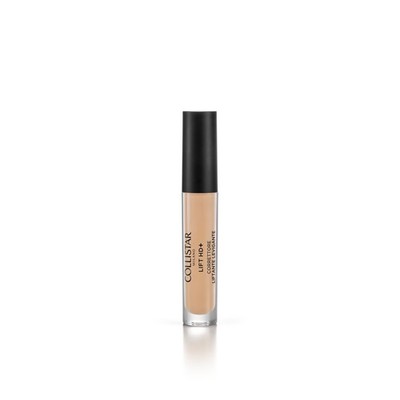 CLS LIFT HD+ CORRECTOR 2 NATURAL DORA