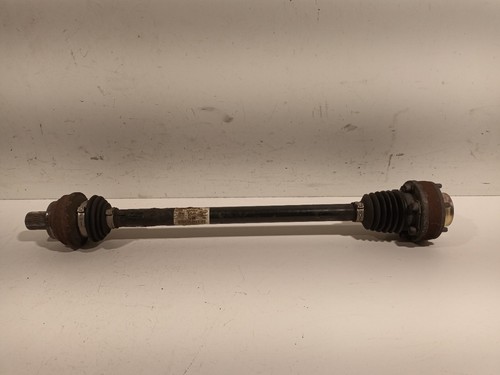 VW Golf Antriebswelle hinten rechts 2013-2020 5Q0501204A CJXC