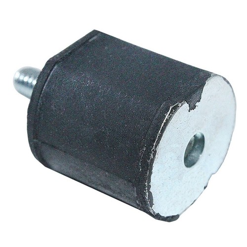 Buffer Mount Annular AV Accessories Accessory Hedge Trimmer Replacement - Picture 3 of 12