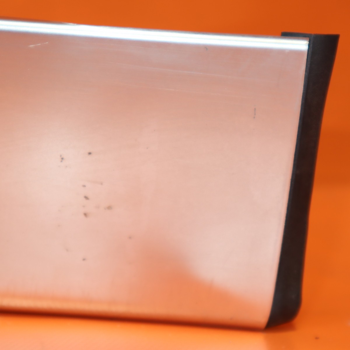 Bentley Continental GT 2007-2010 Left Cover plate P/N 3W8853537L